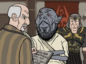 Без названия84_20260131011946.jpg