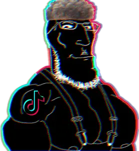 tiktok3.png