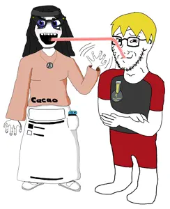 nate drinking soylent.png