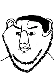 Untitled1418_20260130123138.png