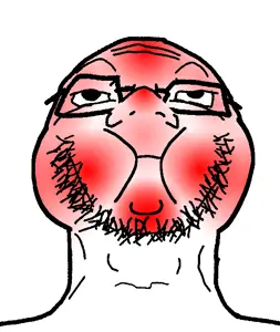 soyak is interested in your fetishes.png