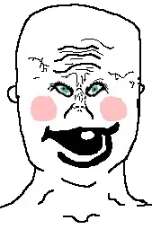 really weird vlodson doe.png