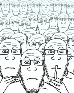 a bunch of neutralpliers with 1 neutral vlodson.png