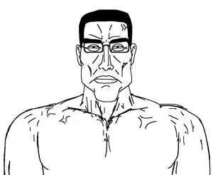 Expanded Perceptive Chud (Front).png