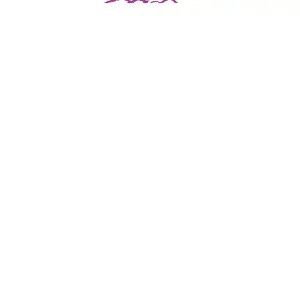 bernd, gapejak, animated, flag, glasses, hair, lipstick, loading, open mouth, purple hair