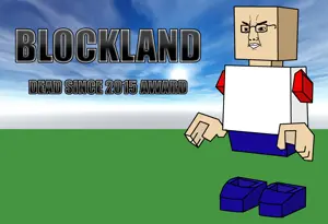 Blockland.png