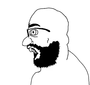 tetojak side template.png