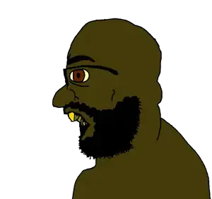 tetojak side brown.png