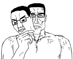 Perceptive Chud Mask (Front).png