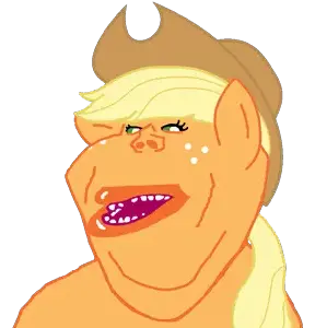 Applejack.png