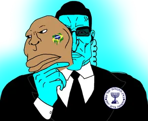 Gill Mask (Front).png