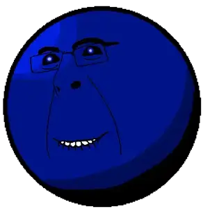 4809 - 28f49194a39ce0e8084b6129b14eb9ec.png