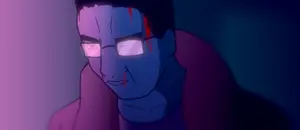 eyes without a face2.png