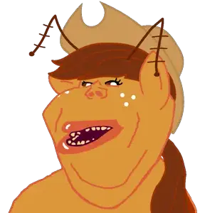 Applejack (Tvrkaryan).png