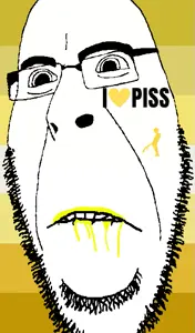 piss.png