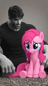 Man_Hugs_Crying_Pinkie_Pie.mp4