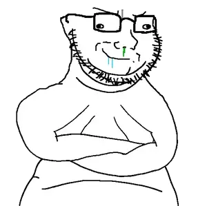 fat retard.png