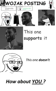 1600542985395.png