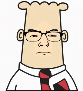 Dilbert.jpg
