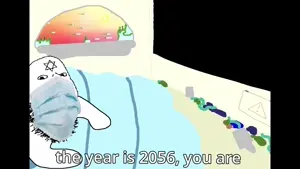 GOODBOYQUEST (1).mp4