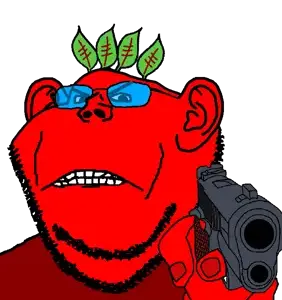 broot gunpoint - Copy.png