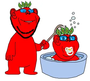 broot bathing baby - Copy.png
