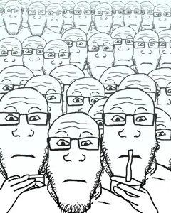 neutralplier group.png