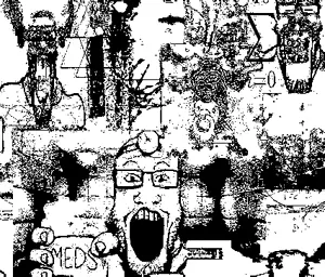 it's all your fault.gif