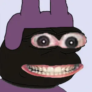 big_nigger_lips jax.png