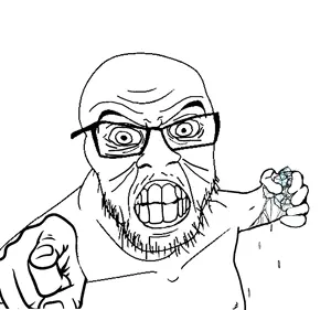 feral YOU VVILL FUCK THE ICE.png