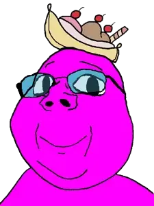 quote baby - Copy.png