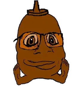 bbq sauce - Copy.png