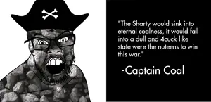 Captain_coal_quote.png