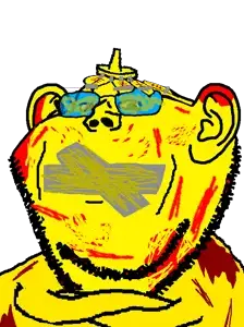 broot larping as mustard - Copy (2) - Copy.png