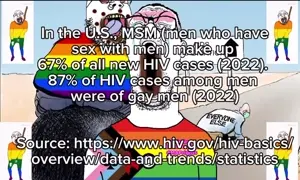 ScreenRecording_01-28-2026 00-58-21_1 (video-converter.com).mp4