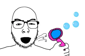 uncjak blowing bubbles.png