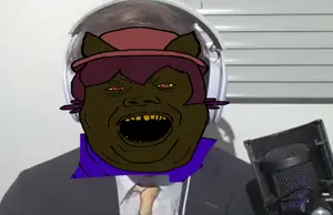 Screenshot 2026-01-31 073716.png