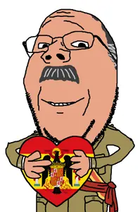 franco.png