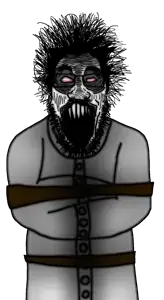 the shaded schizo.png