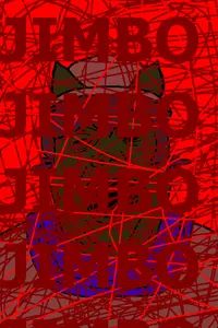 jimbijimbojimbo.png
