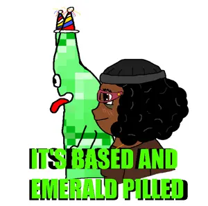 emerald pill.png