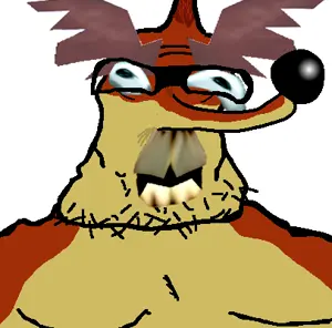 cowjak fake crash.png