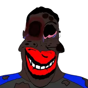 2026_01_31_0xw_Kleki (1).png