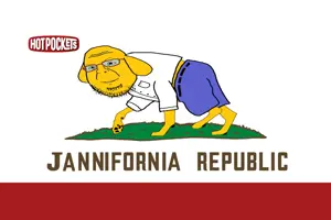 Flag_of_jannifornia.png
