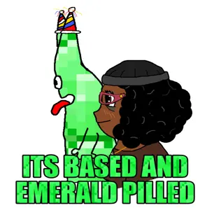 emerald pill2.png