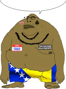 Layer 6 copy (1) (1) (1) (1).png