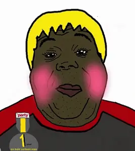 fuggen jardee speak.gif