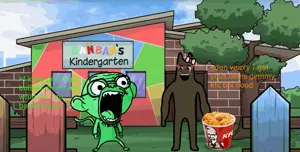 Emerald sad story.png