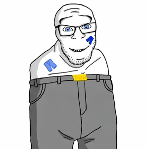 pants2.png