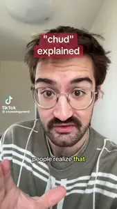 2026-02-01-001212599.mp4